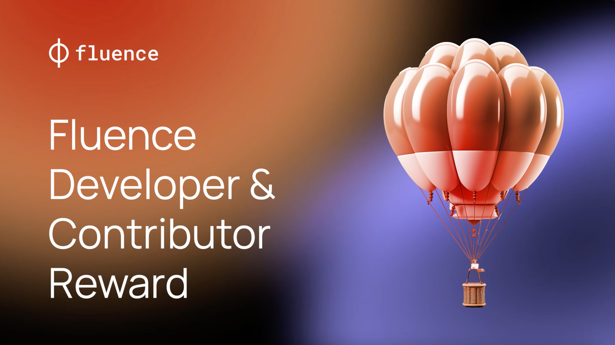 Contributed to open source Web3 in 2023? Check your eligibility for FLT developer reward!